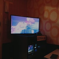 歌広場 代々木店 Karaoke Box Em 代々木 歌広場 代々木店 Karaoke Box Em 代々木