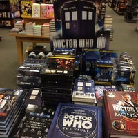 Barnes Noble Bolingbrook Il