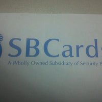 Sb Cards Corp Diners Club Philippines Bel Air Valero Street