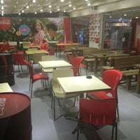 Photo taken at Yıldız Teras Cafe by Cafe Mastori Y. on 5/11/2016