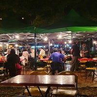 Dataran Mbi Food Court 58 Tips From 7023 Visitors