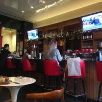 12/6/2017 tarihinde Ana Â.ziyaretçi tarafından Kava Cafe - MiMA'de çekilen fotoğraf