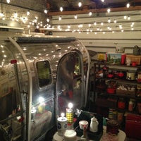 Photo taken at Brimfield by MELISSA on 4/13/2013