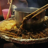 Api Api Steamboat Grill 53 Tips