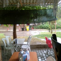 Park Pide Restaurant 8 Tavsiye