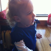 Photo taken at Applebee&amp;#39;s Grill + Bar by Klint on 1/18/2013