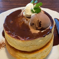 星乃珈琲店 福岡大野城店 御笠川2 1 1