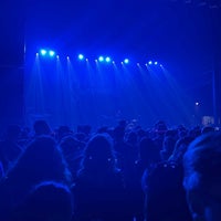 Photo taken at Gilley&amp;#39;s Dallas by Shell on 7/12/2022