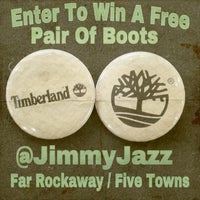 jimmy jazz jerseys