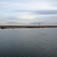 Gilgo Beach Jones Island Babylon Ny Photo Taken At Gilgo Beach By Karine On 3 16 2017