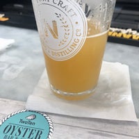 Photo taken at TwoTen Oyster Bar &amp;amp; Grill by Casey on 8/9/2021
