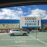 coop forum värmdö coop forum värmdö
