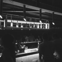 Photo taken at The Warehouse blr by Swadha J. on 4/6/2016