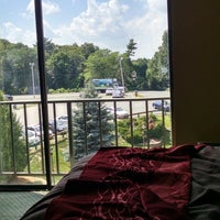 North Shore Comfort Inn Boston 50 Dayton St Danvers Ma 01923 Usa