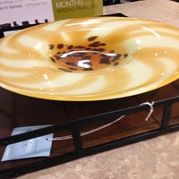 Havertys Furniture 170 E Stacy Rd Photo Taken At Havertys Furniture By C J On 4 6 2017