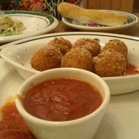 Photos At Olive Garden 1280 W Pearce Blvd
