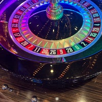 Foto tomada en Circa Resort &amp;amp; Casino  por Stuart el 3/9/2024