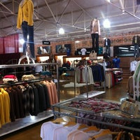 jaqueta de couro black bull