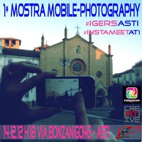 La Cascina Del Racconto Asti Piemonte