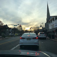 Moorestown, NJ - Moorestown Township, NJ