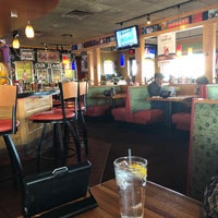 Photo taken at Applebee&amp;#39;s Grill + Bar by Fran C. on 11/21/2018