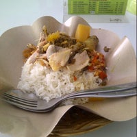 Warung Enak I Nasi Bali Ayam Betutu 3 Tips From 61 Visitors
