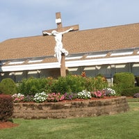 Cyo Youth Center Kearny Nj Event Space