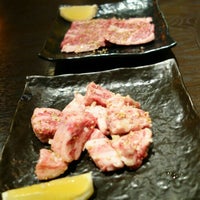 新世館 石和店 q Joint