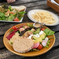 Marimo Cafe Dining 4 Tips Marimo Cafe Dining 4 Tips