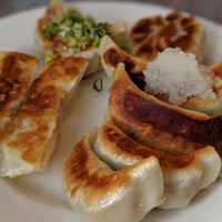 天鴻餃子房 東日本橋店 2 Tips From 119 Visitors 天鴻餃子房 東日本橋店 2 Tips From 119 Visitors