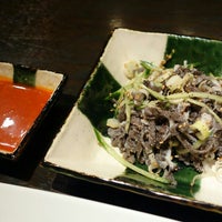 新世館 石和店 q Joint