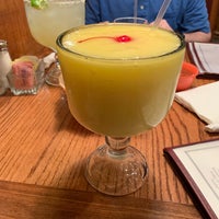 Photo taken at Laredo Mexican Grill by April S. on 3/15/2019