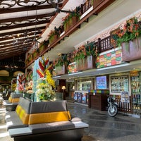 Photo taken at Holiday Villa Beach Resort &amp;amp; Spa Langkawi by Azwa A. on 5/29/2023