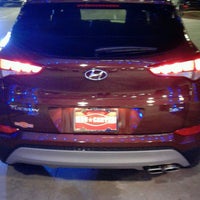 Ron Carter Hyundai >> Ron Carter Hyundai Auto Dealership In Friendswood Ron Carter Hyundai >> Ron Carter Hyundai Auto Dealership In Friendswood