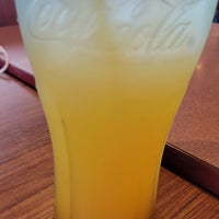 Photo taken at Denny&amp;#39;s by D R. on 8/27/2021