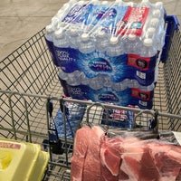 Photo taken at Sam&amp;#39;s Club by D R. on 3/24/2021