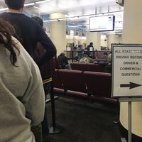 Hennepin County Service Center Phillips Minneapolis Mn