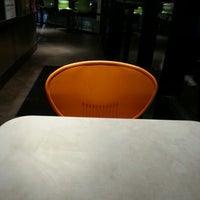 Zoes Kitchen Sterling Ridge The Woodlands Tx