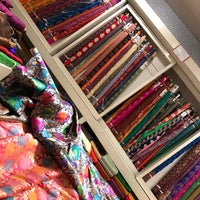 sara silk store