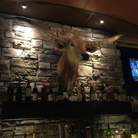 Photo taken at LongHorn Steakhouse by Erin G. on 9/26/2017