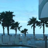 turquoise rentals place