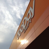 グッデイ 長尾店 福岡市 福岡県 グッデイ 長尾店 福岡市 福岡県