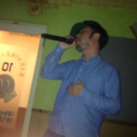 歌広場 池尻大橋店 Karaoke Box Em 東山 歌広場 池尻大橋店 Karaoke Box Em 東山