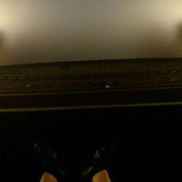 Photo taken at Cinemark Orlando and XD by Todd E. on 8/27/2020