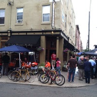 South Philadelphia Tap Room Point Breeze Philadelphia Pa