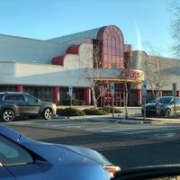 Photo taken at AMC Loews Cherry Hill 24 by Ray L. on 1/22/2022