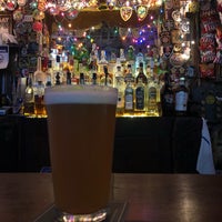 Photo taken at The Kerry Irish Pub by Ray L. on 12/14/2018