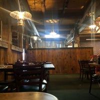 Photo taken at The Silo Restaurant and Country Store by Ray L. on 6/24/2022