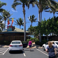 รูปภาพถ่ายที่ Maui Golf &amp;amp; Sports Park โดย Ray L. เมื่อ 6/9/2021