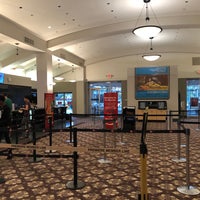 Amc Voorhees 16 Multiplex In Voorhees